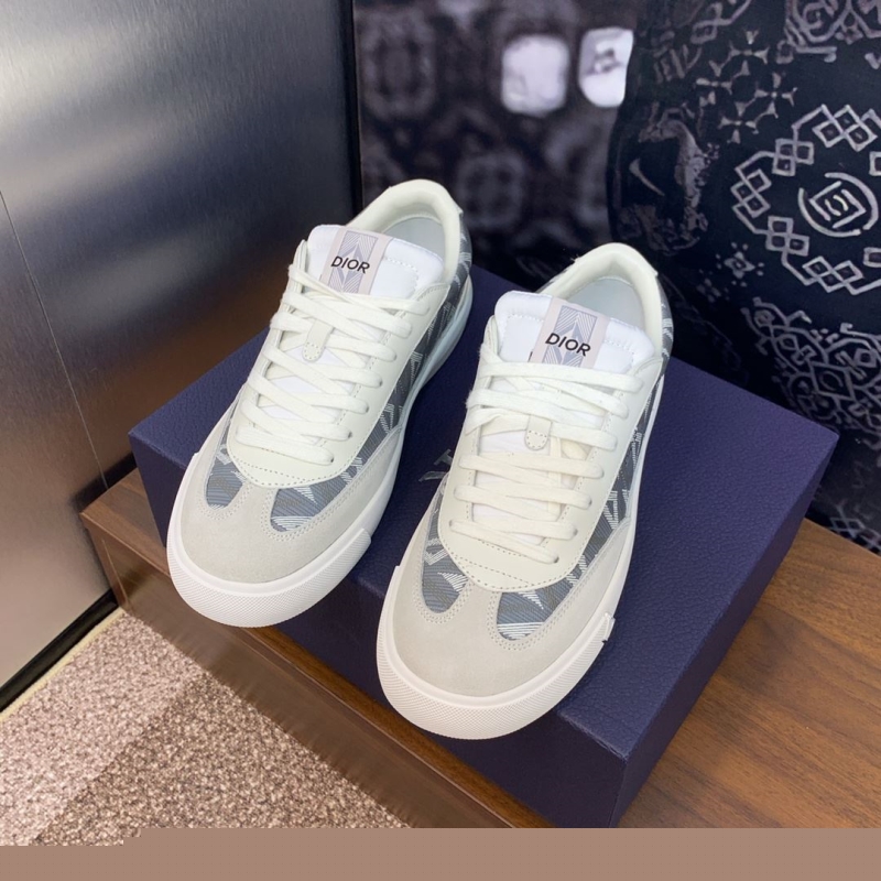 ch**an D*or casual shoes